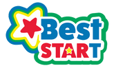Best START